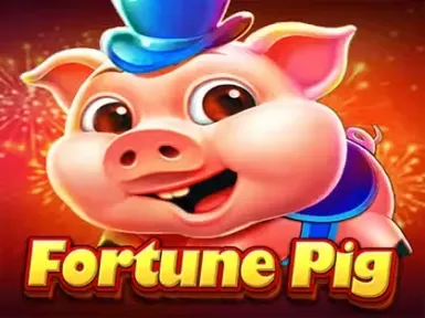 Madnix Casino screenshot